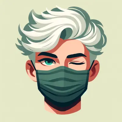 Sleepstars - AI enthusiast and indie developer